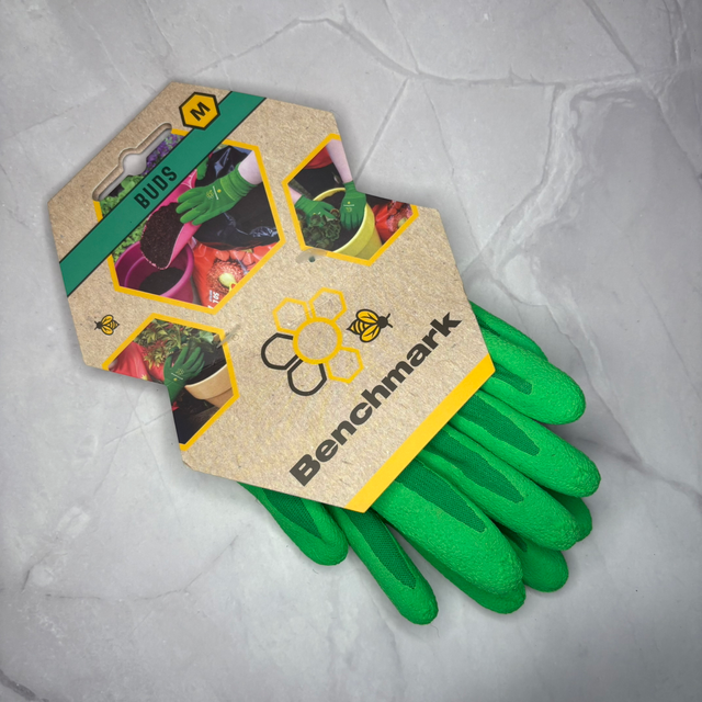 Childrens Garden Gloves