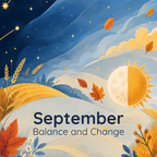 September Little Sprouts Garden Box